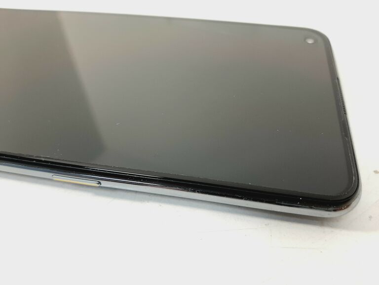 TELEFON REALME GT 5G 8/128 GB