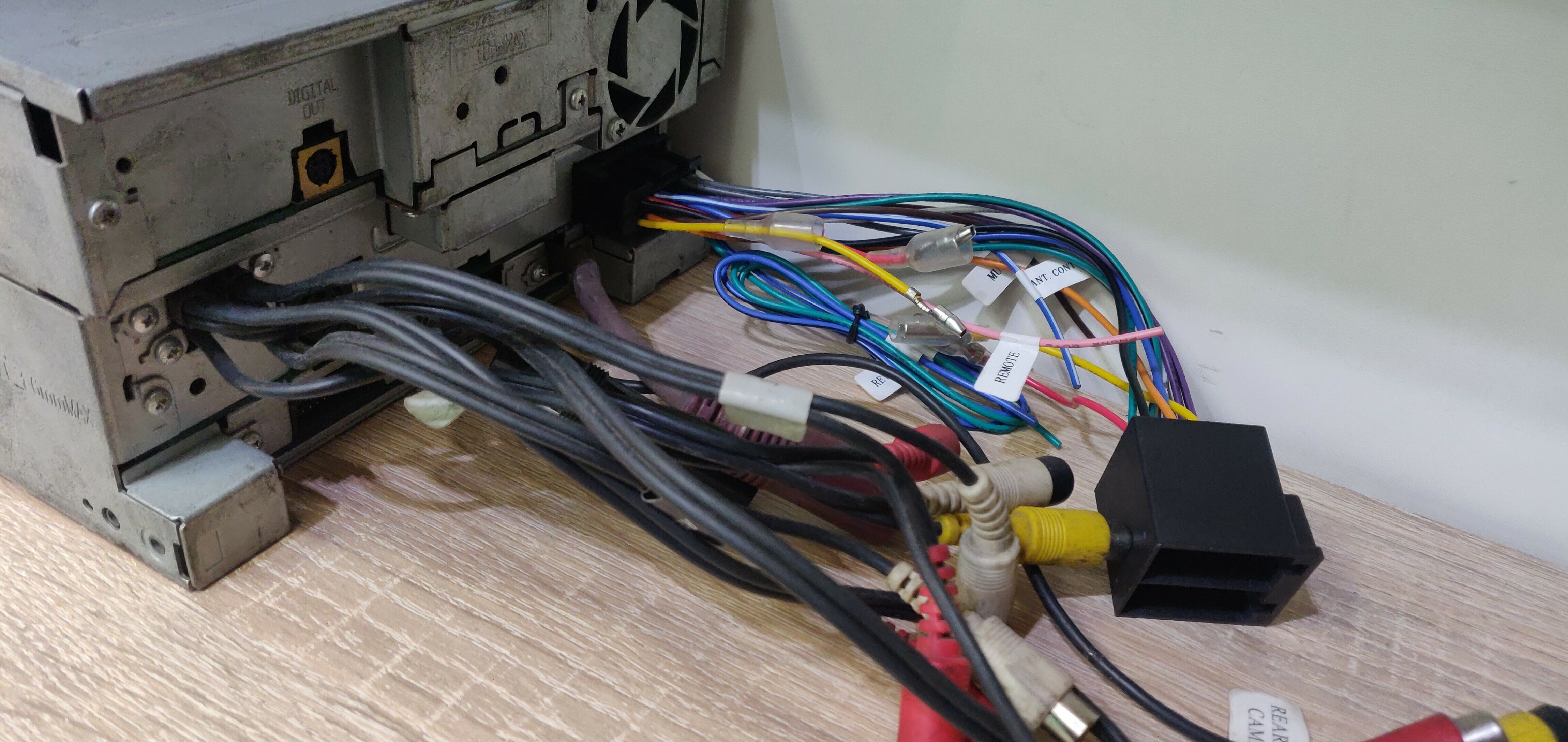 radio-dvd-ekran-samochodowy-2din-kenwood-ddx6029-kod-producenta-0019048229670