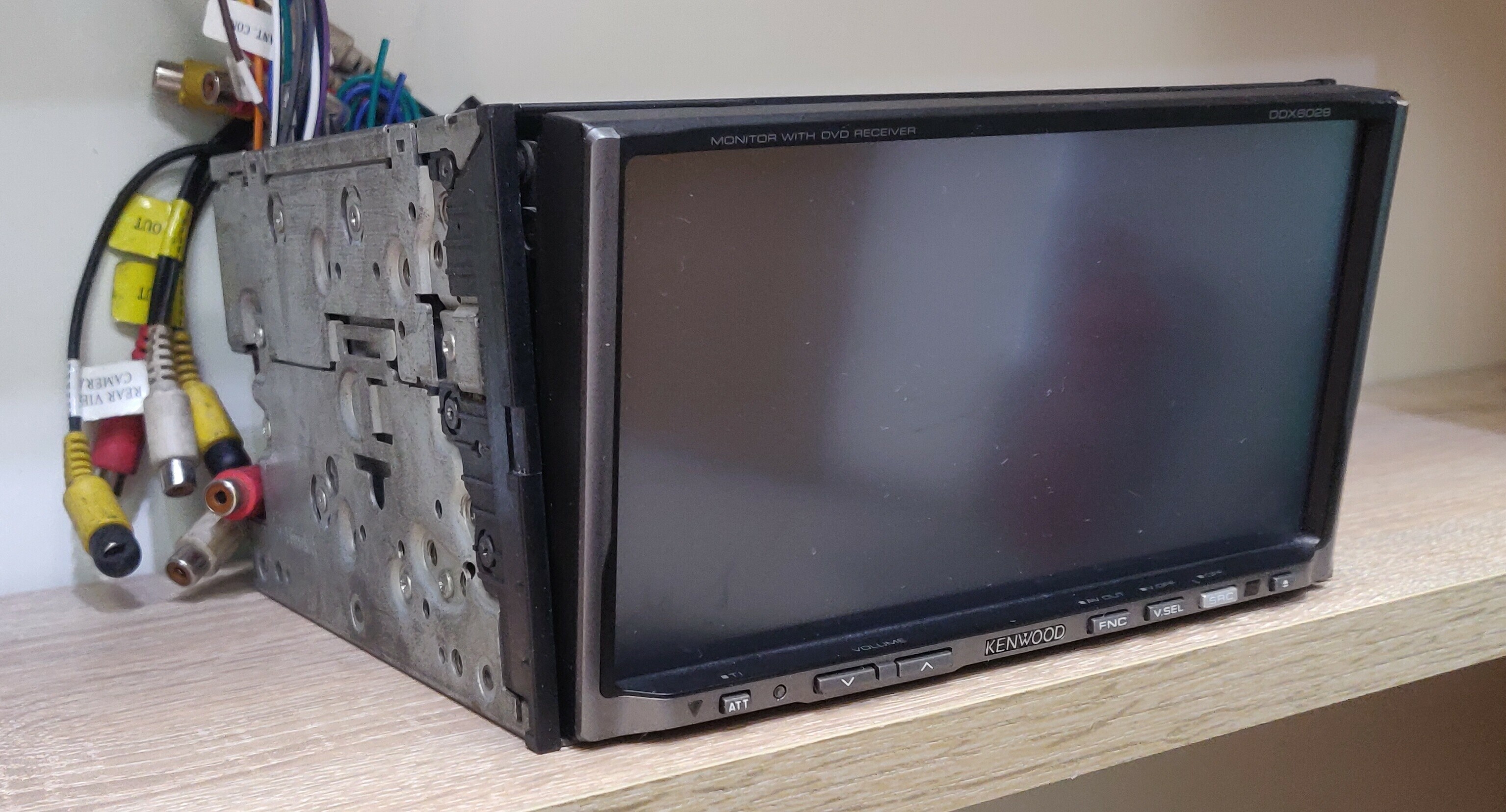 radio-dvd-ekran-samochodowy-2din-kenwood-ddx6029-warszawska-115bminsk-mazowiecki