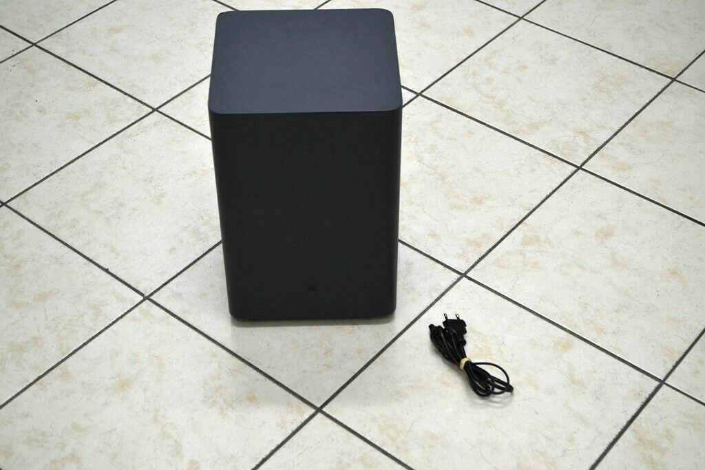 subwoofer-jbl-bar-21-deep-bass-ladny-stan-okazja-stan-uzywany