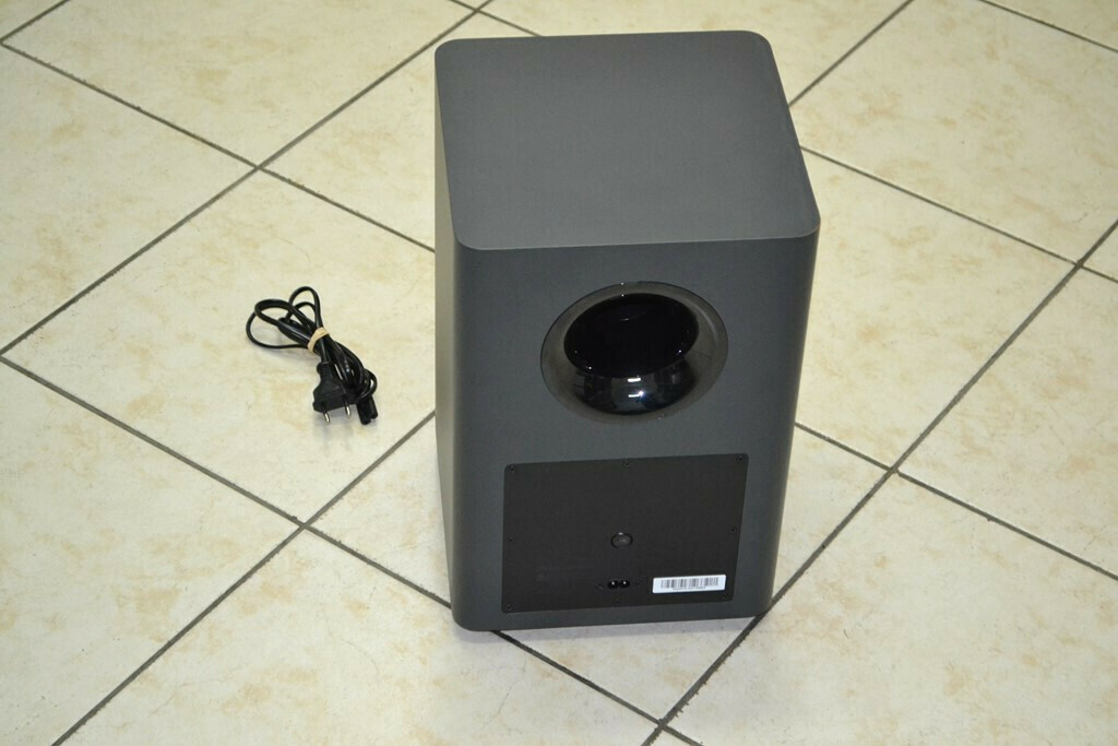 subwoofer-jbl-bar-21-deep-bass-ladny-stan-okazja-model-bar-21-deep-bass