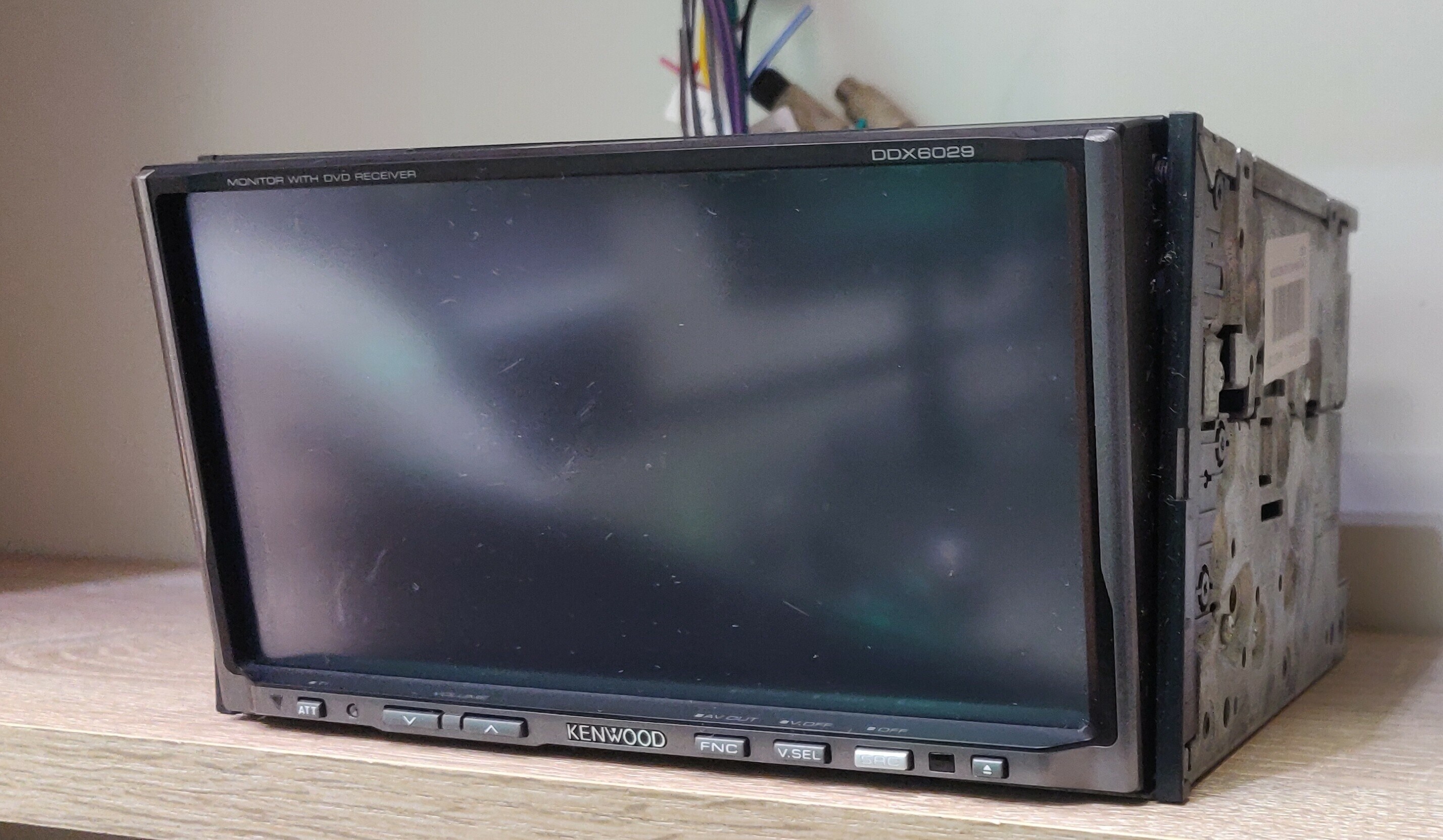 radio-dvd-ekran-samochodowy-2din-kenwood-ddx6029-ean-gtin-0019048229670