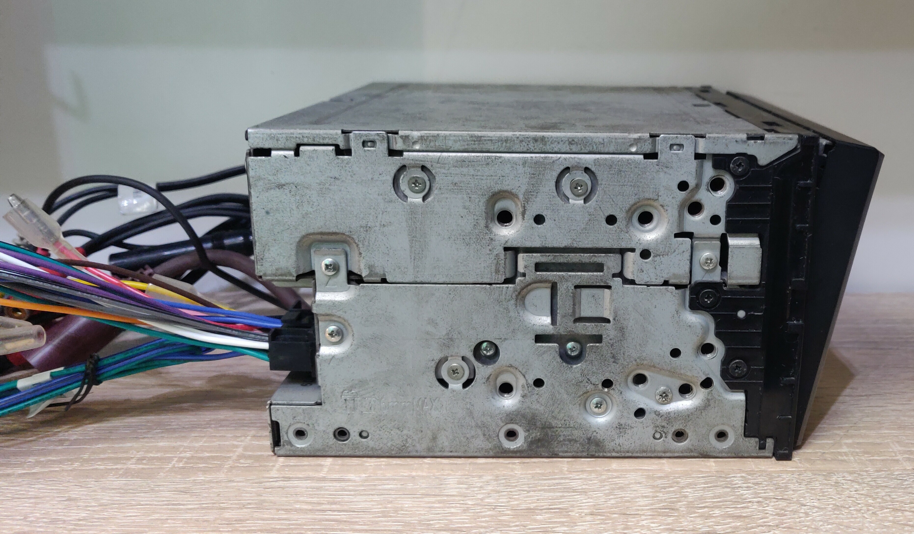 radio-dvd-ekran-samochodowy-2din-kenwood-ddx6029-rodzaj-219189-285165