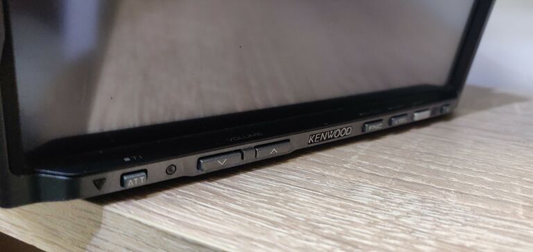 radio-dvd-ekran-samochodowy-2din-kenwood-ddx6029-montaz-205798-224906