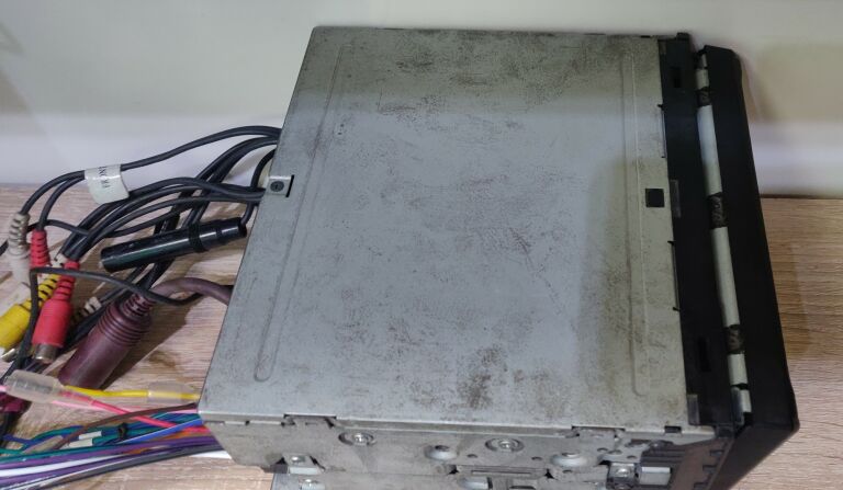 radio-dvd-ekran-samochodowy-2din-kenwood-ddx6029-marka-248811-960276