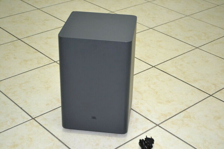 subwoofer-jbl-bar-21-deep-bass-ladny-stan-okazja-marka-jbl