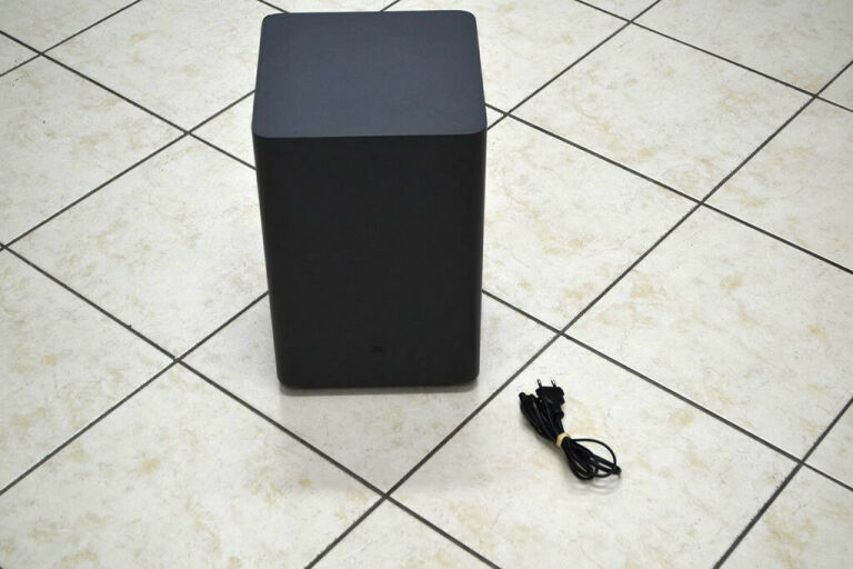 subwoofer-jbl-bar-21-deep-bass-ladny-stan-okazja-stan-uzywany