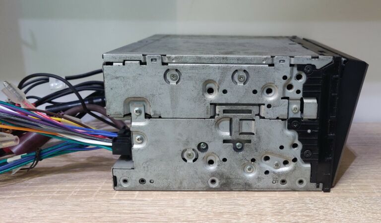 radio-dvd-ekran-samochodowy-2din-kenwood-ddx6029-rodzaj-219189-285165