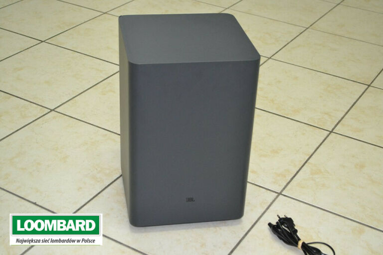 subwoofer-jbl-bar-21-deep-bass-ladny-stan-okazja-rynek-18-bochnia