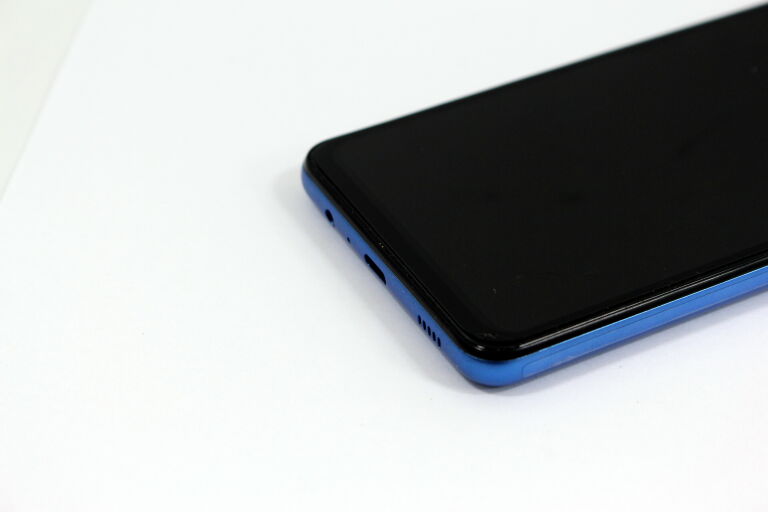 TELEFON SAMSUNG GALAXY M12 #PUDEŁKO