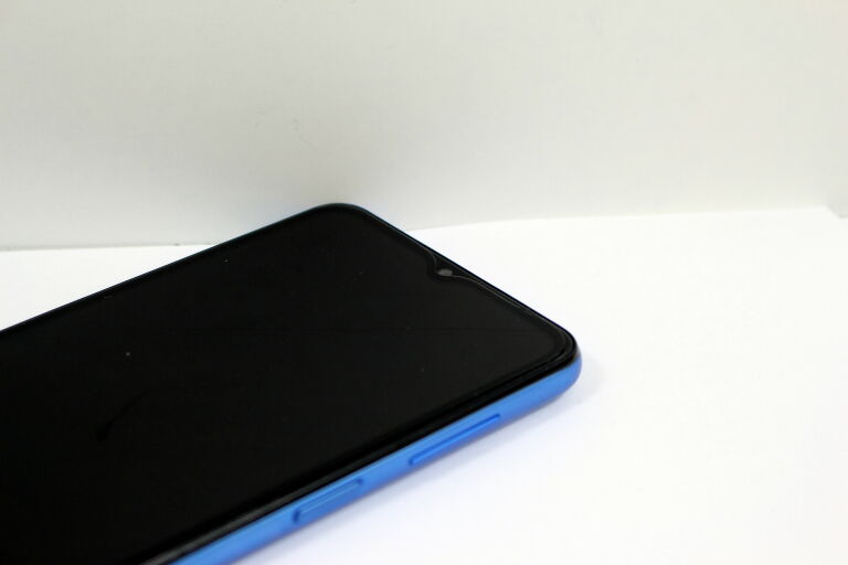 TELEFON SAMSUNG GALAXY M12 #PUDEŁKO