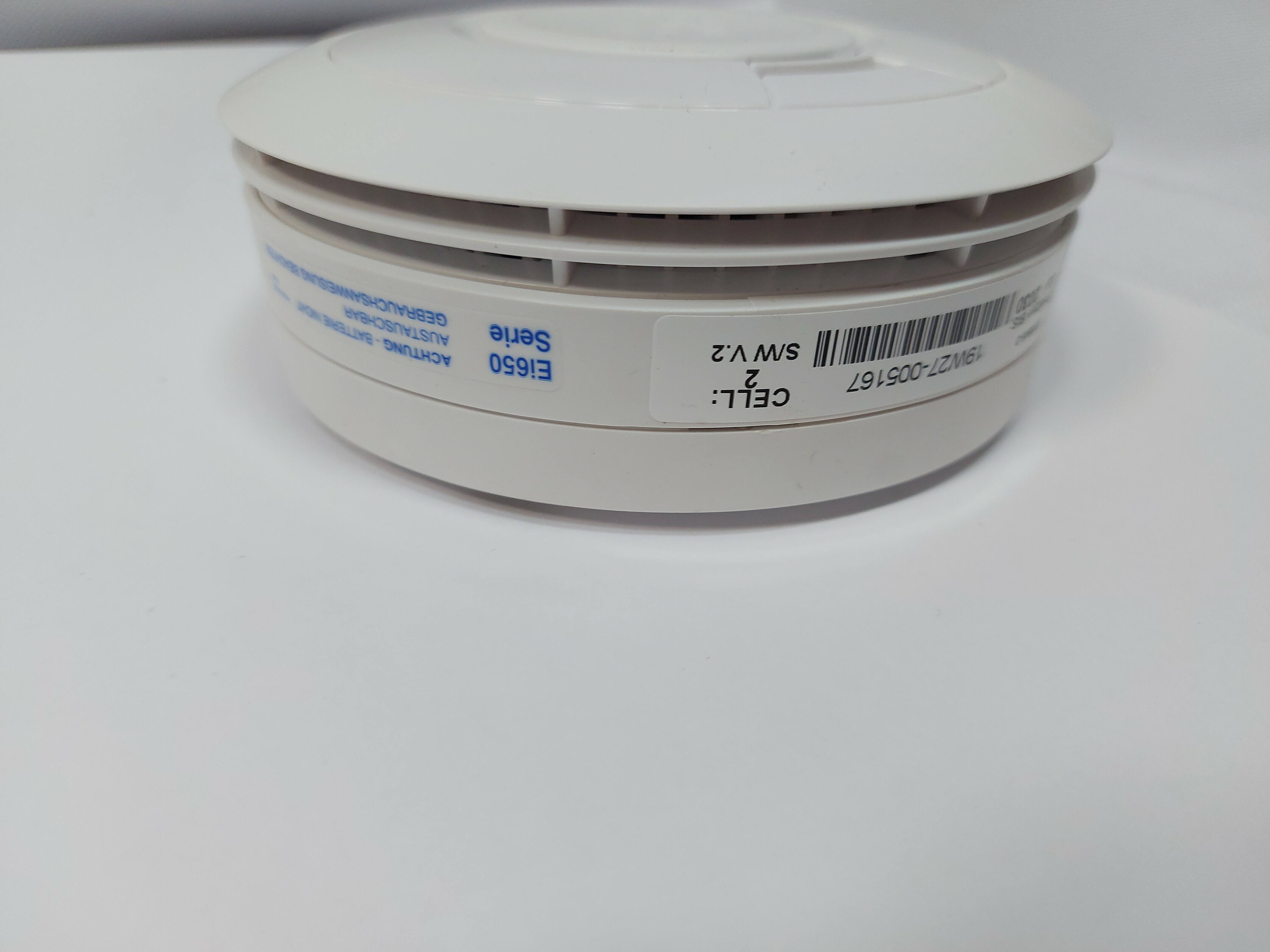 czujnik-dymu-electronics-ei650-rodzaj-129729-64