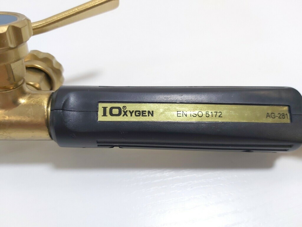 palnik-tlenowy-ioxygen-ag-281-ean-gtin-5904422436537