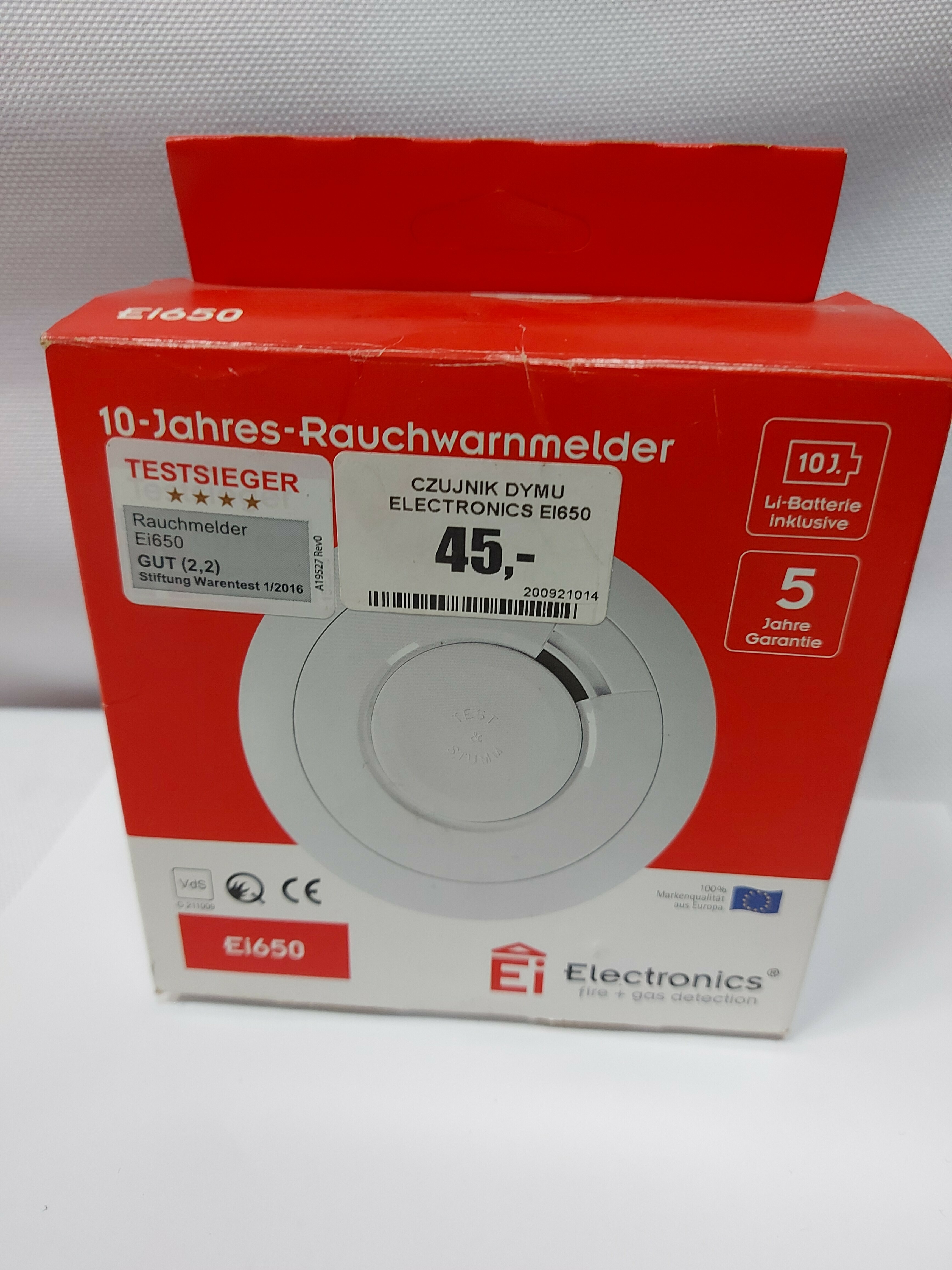 czujnik-dymu-electronics-ei650-plwolnosci-9-10-sj-sycow