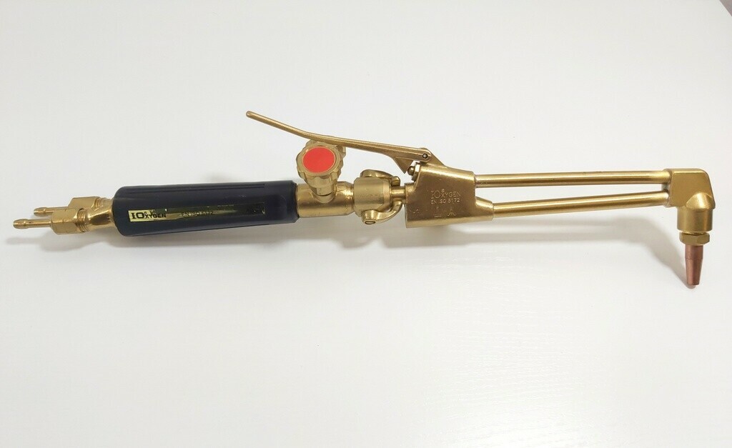 palnik-tlenowy-ioxygen-ag-281-stan-11323-2