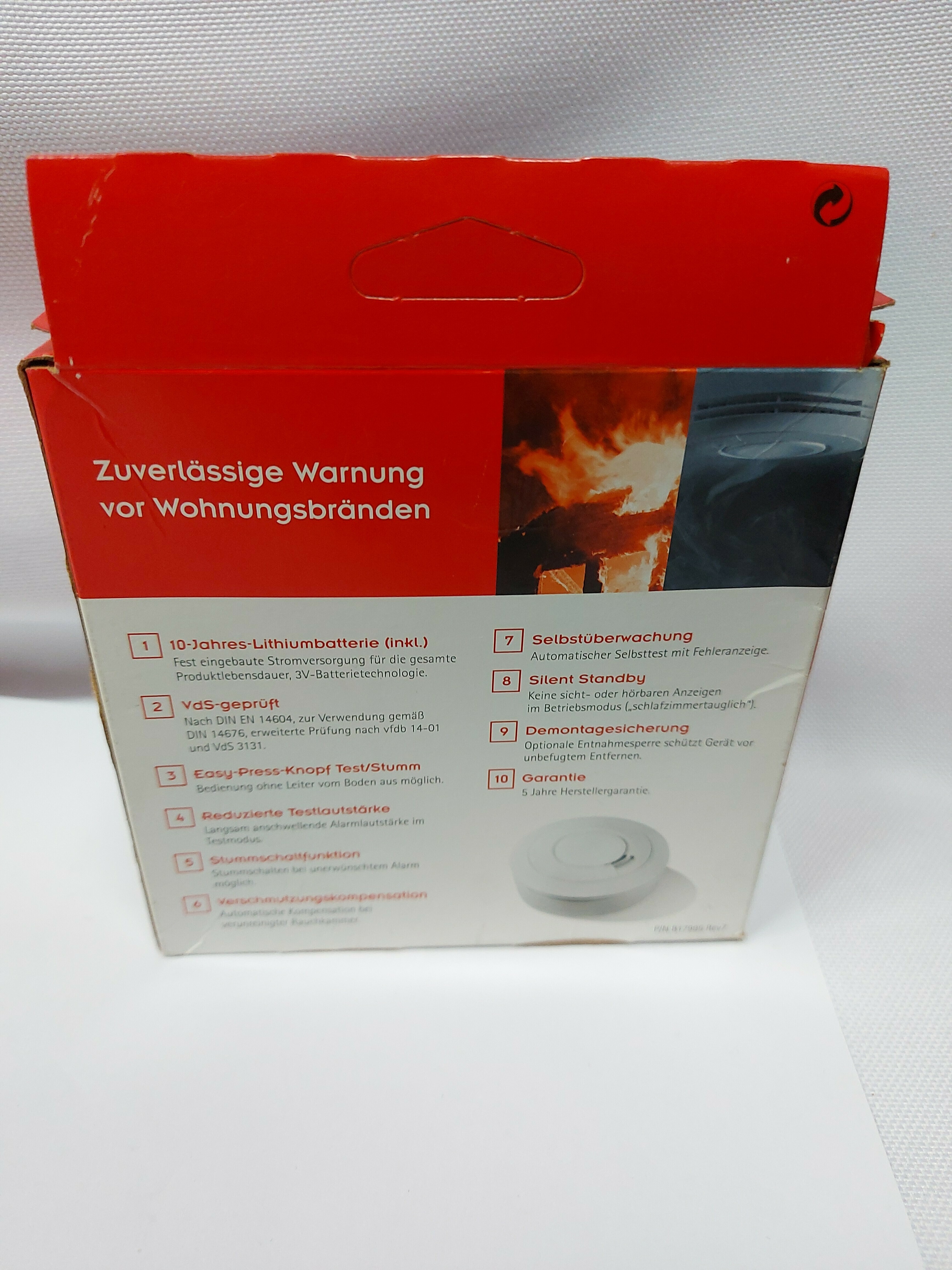 czujnik-dymu-electronics-ei650-ean-gtin-5099383004670