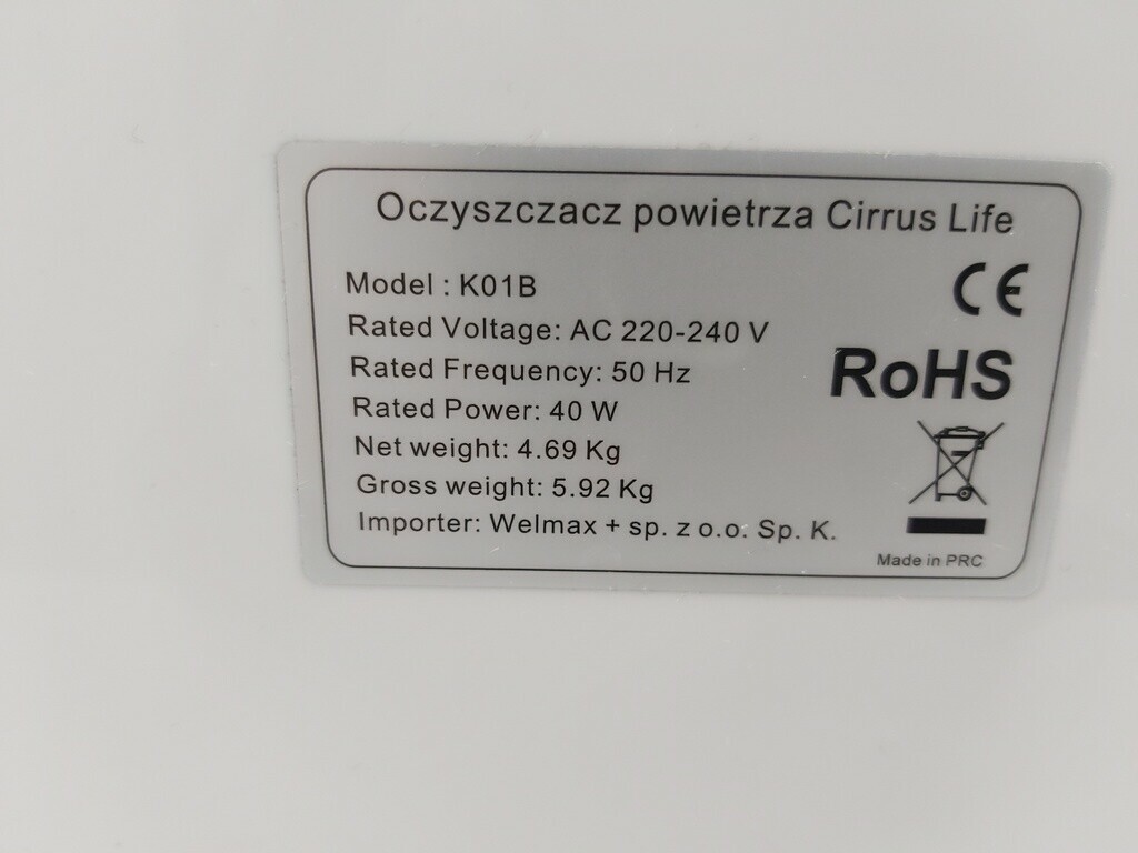 oczyszczacz-powietrza-cirrus-life-kolor-dominujacy-bialy