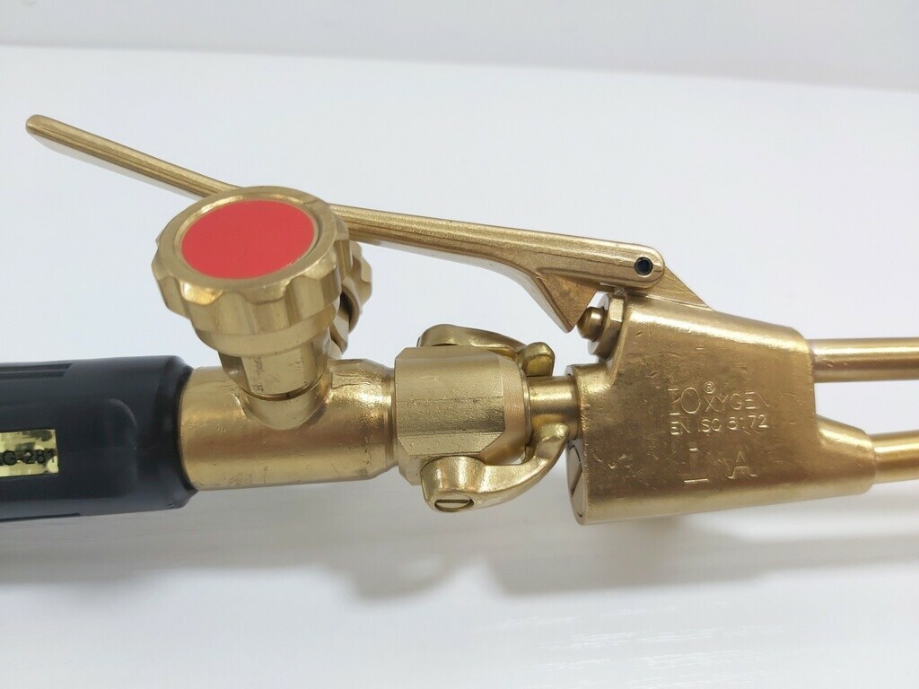 palnik-tlenowy-ioxygen-ag-281-kod-producenta-ct18h