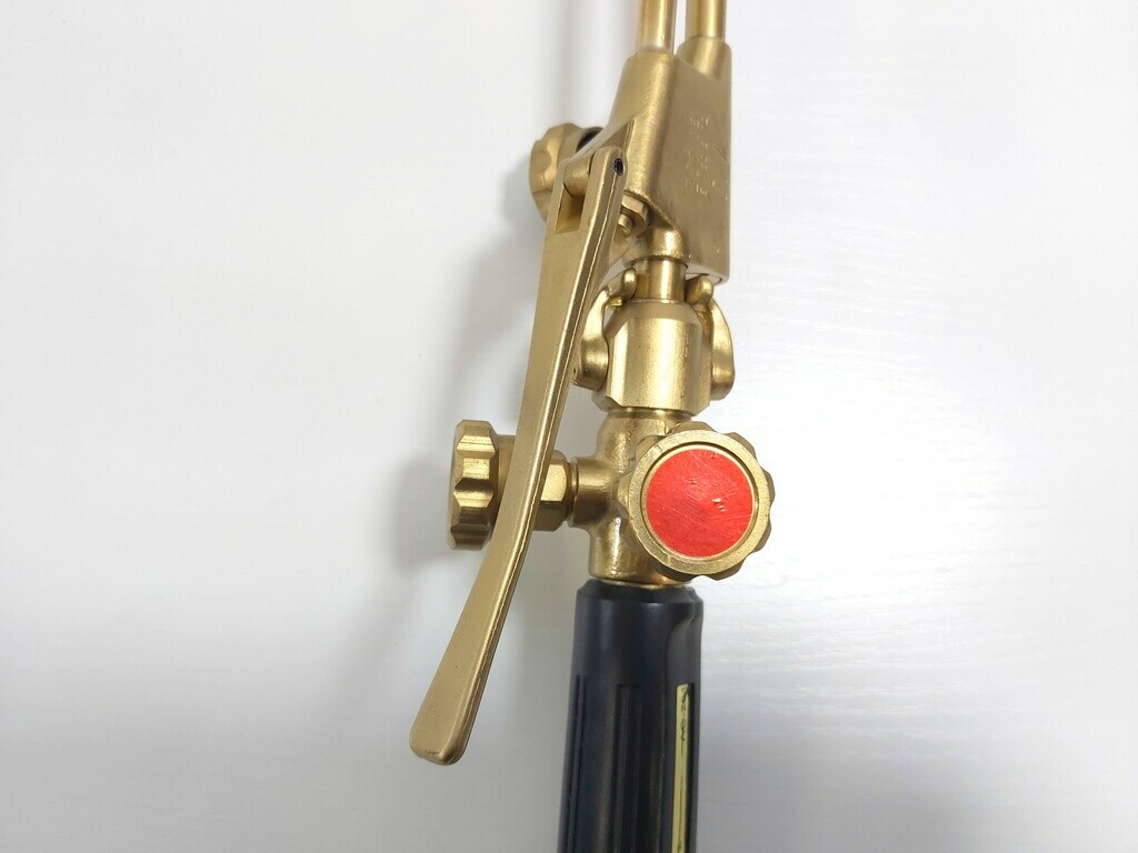 palnik-tlenowy-ioxygen-ag-281-marka-248811-1954552