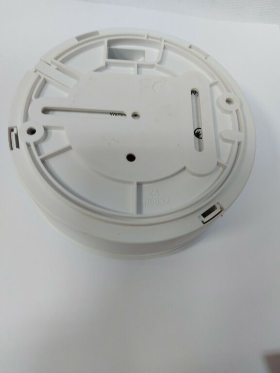 czujnik-dymu-electronics-ei650-stan-11323-2