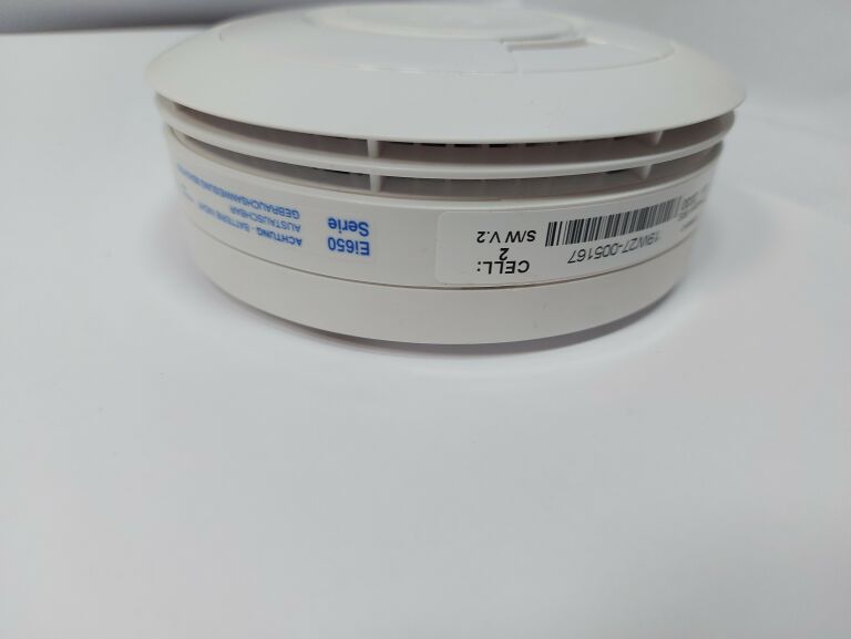 czujnik-dymu-electronics-ei650-rodzaj-129729-64