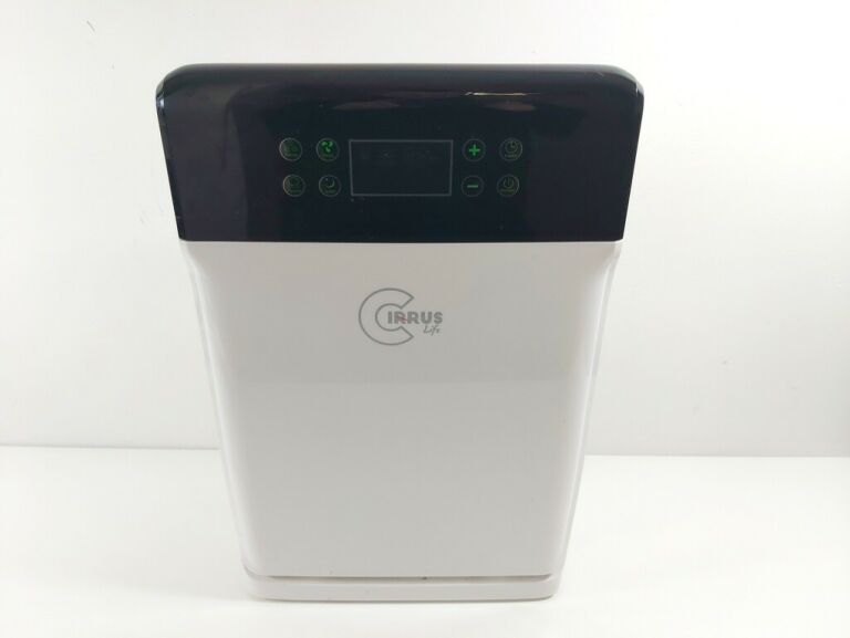 oczyszczacz-powietrza-cirrus-life-mickiewicza-1-nidzica