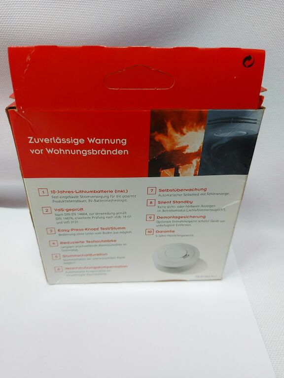 czujnik-dymu-electronics-ei650-ean-gtin-5099383004670