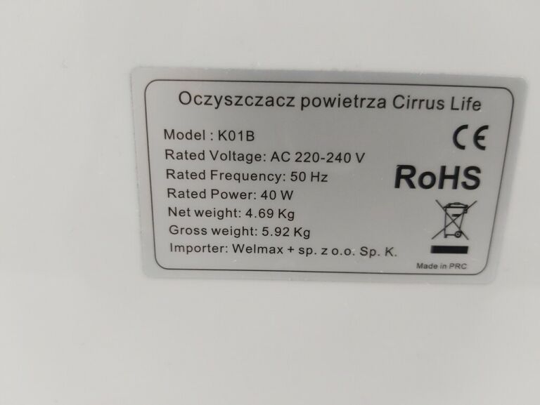 oczyszczacz-powietrza-cirrus-life-kolor-dominujacy-bialy