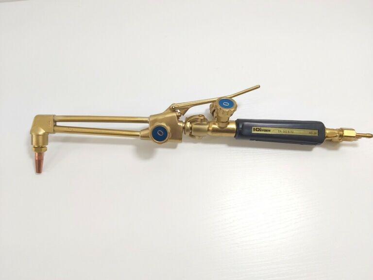 palnik-tlenowy-ioxygen-ag-281-mickiewicza-1-nidzica