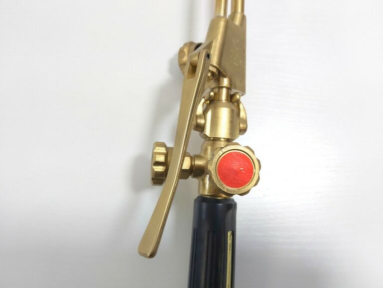 palnik-tlenowy-ioxygen-ag-281-marka-248811-1954552