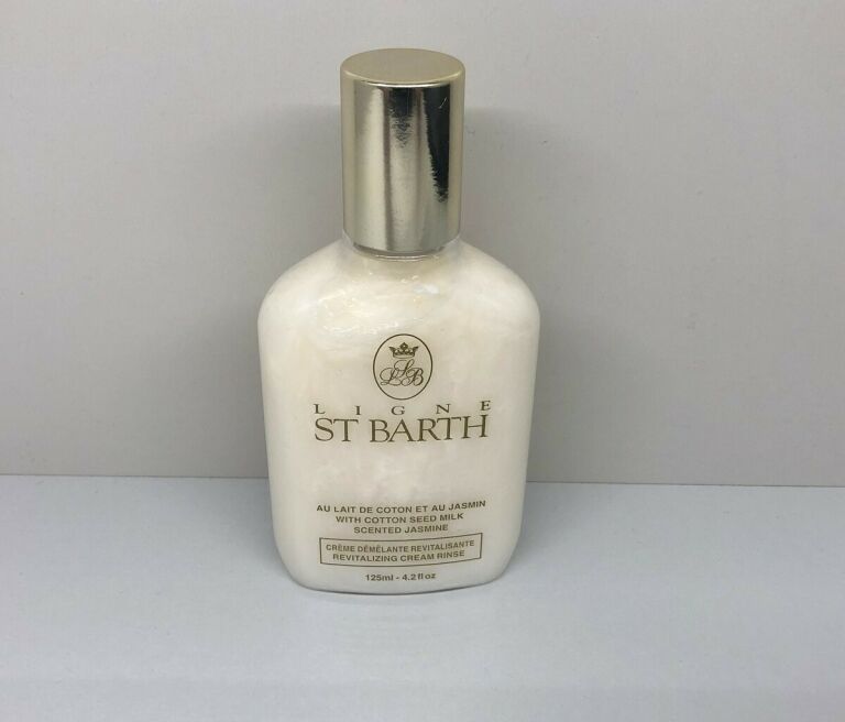 ODŻYWKA DO WŁOSÓWLIGNE ST BARTH CREME RINSE 125 ML