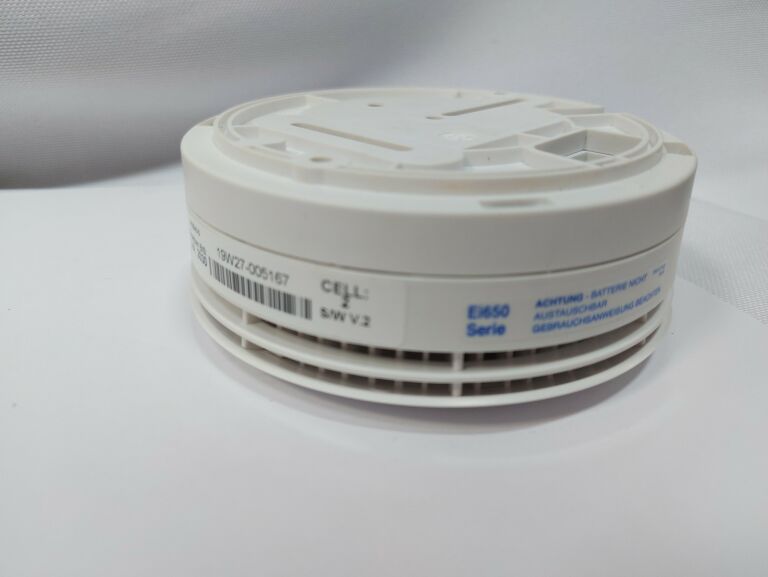 czujnik-dymu-electronics-ei650-typ-alarmu-395-1