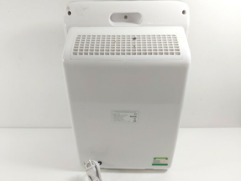 oczyszczacz-powietrza-cirrus-life-marka-inna