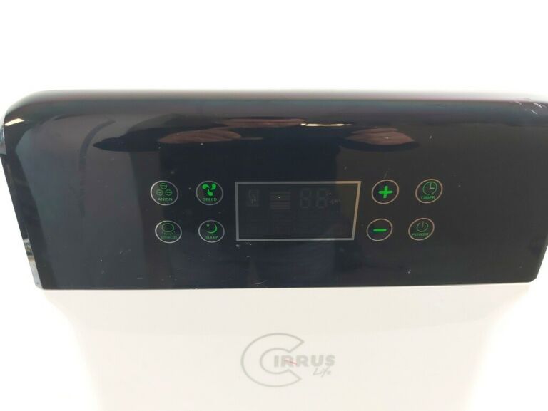 oczyszczacz-powietrza-cirrus-life-stan-uzywany