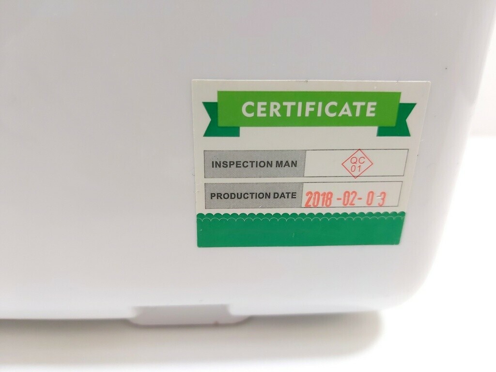 oczyszczacz-powietrza-cirrus-life-filtry-inny