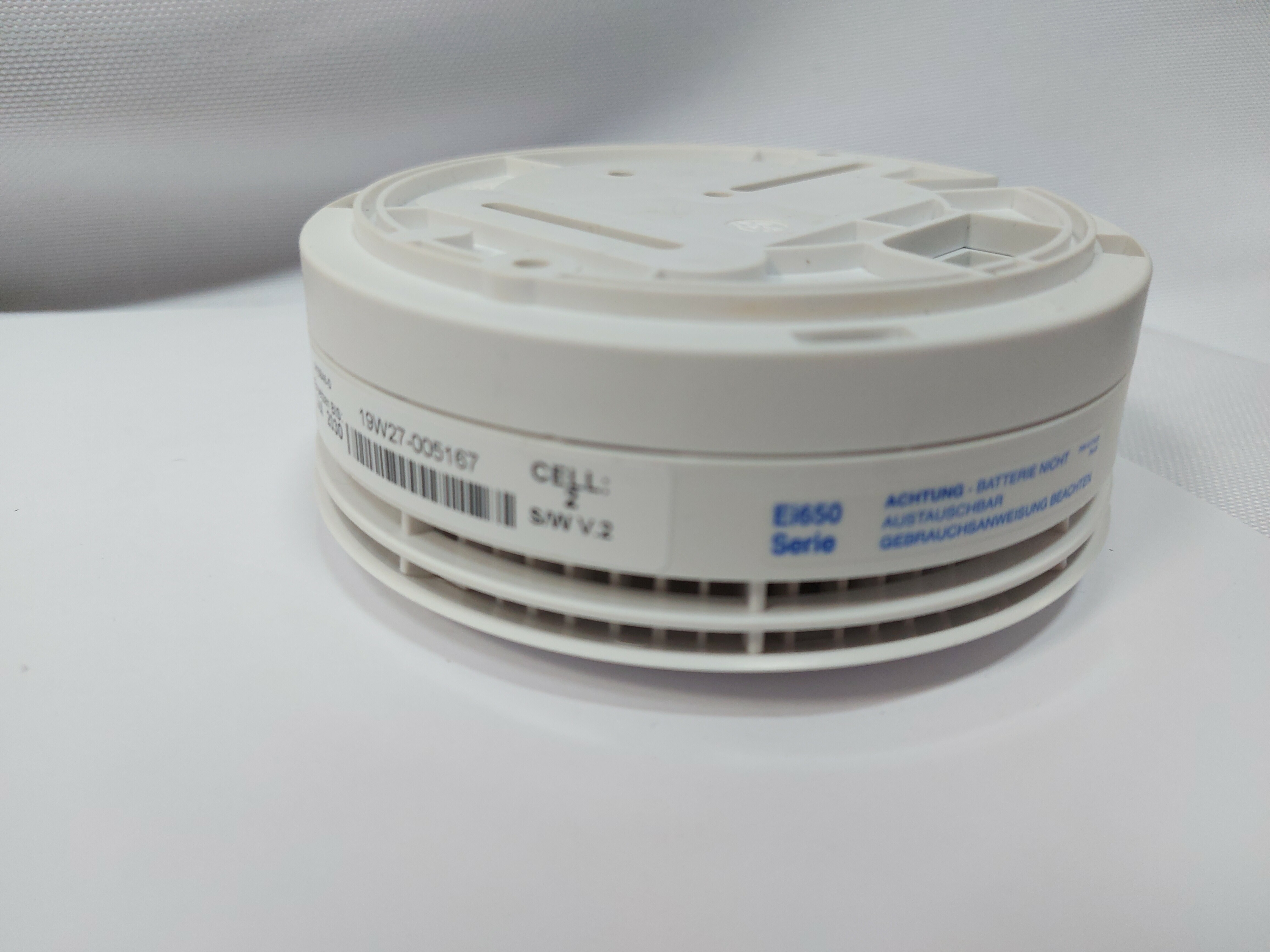 czujnik-dymu-electronics-ei650-typ-alarmu-395-1