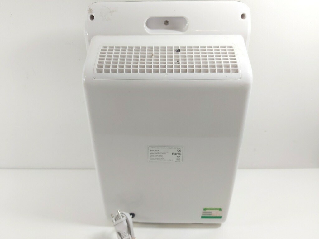 oczyszczacz-powietrza-cirrus-life-marka-inna