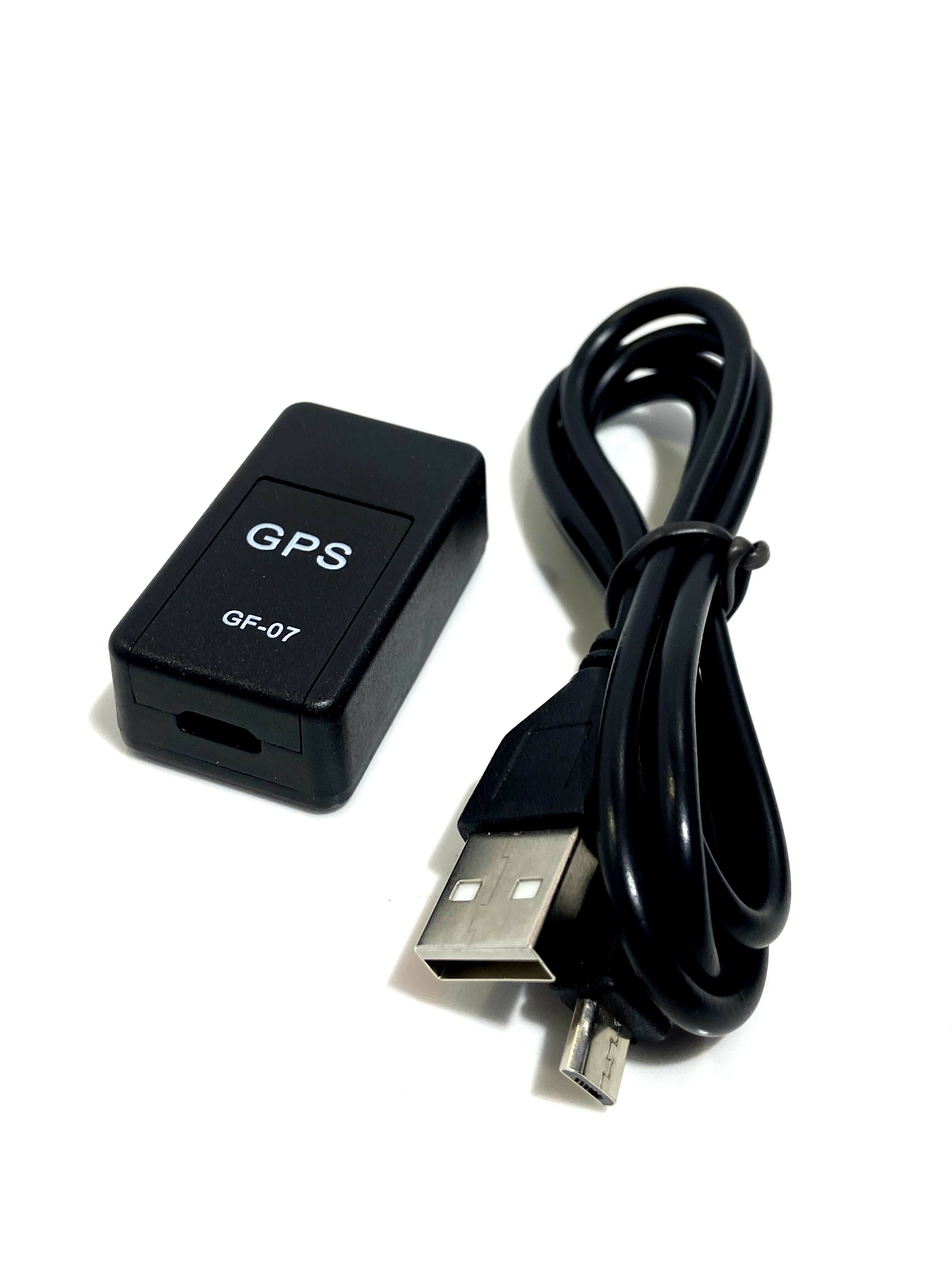 lokalizator-nadajnik-gps-gf-07-sim-tracker-stefana-grota-roweckiego-7h-krakow