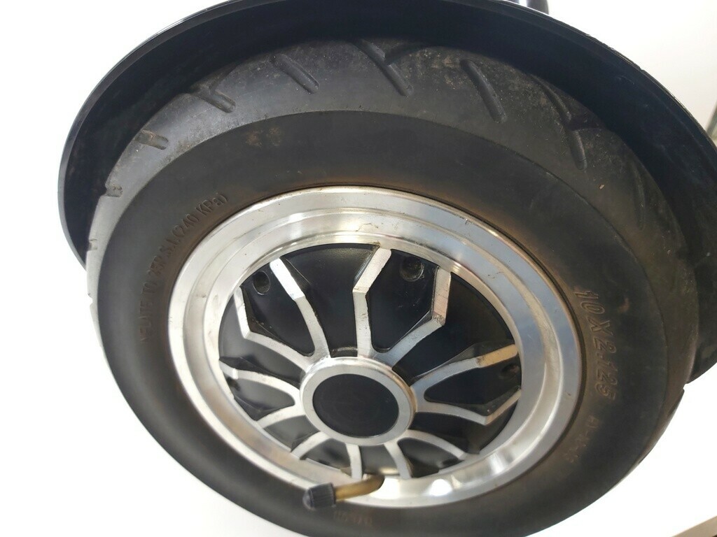 sd