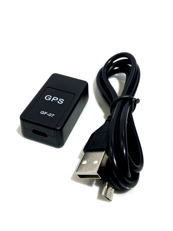 lokalizator-nadajnik-gps-gf-07-sim-tracker-stefana-grota-roweckiego-7h-krakow