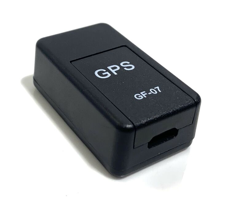 lokalizator-nadajnik-gps-gf-07-sim-tracker-stan-uzywany