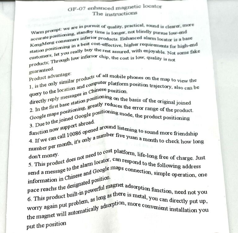 lokalizator-nadajnik-gps-gf-07-sim-tracker-product-id