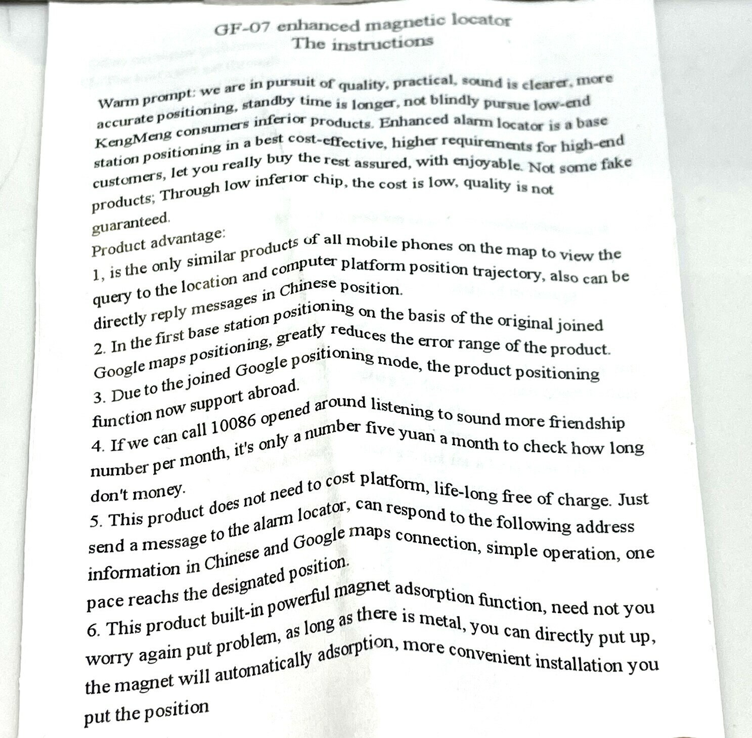 lokalizator-nadajnik-gps-gf-07-sim-tracker-product-id