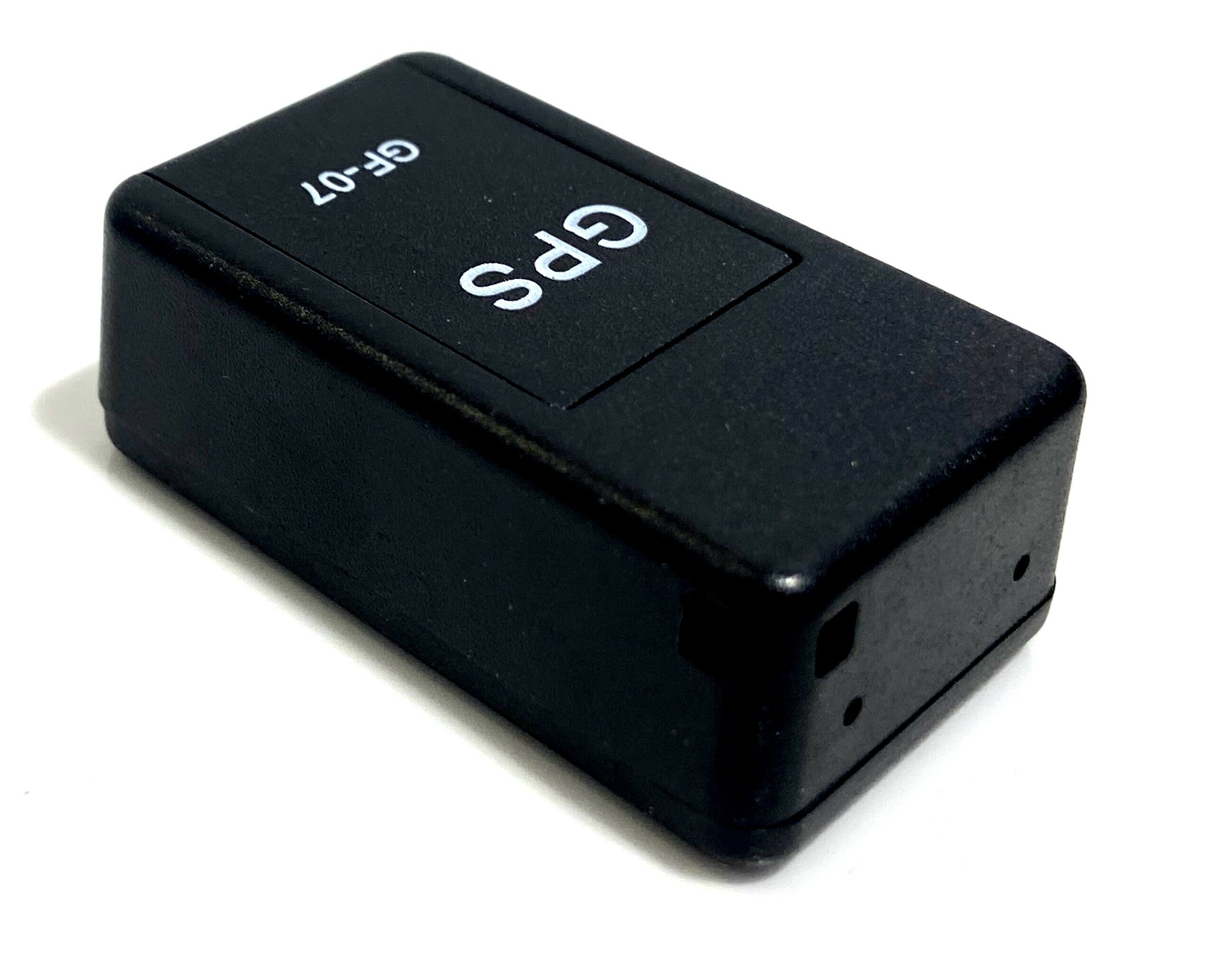 lokalizator-nadajnik-gps-gf-07-sim-tracker-producent-gf-07