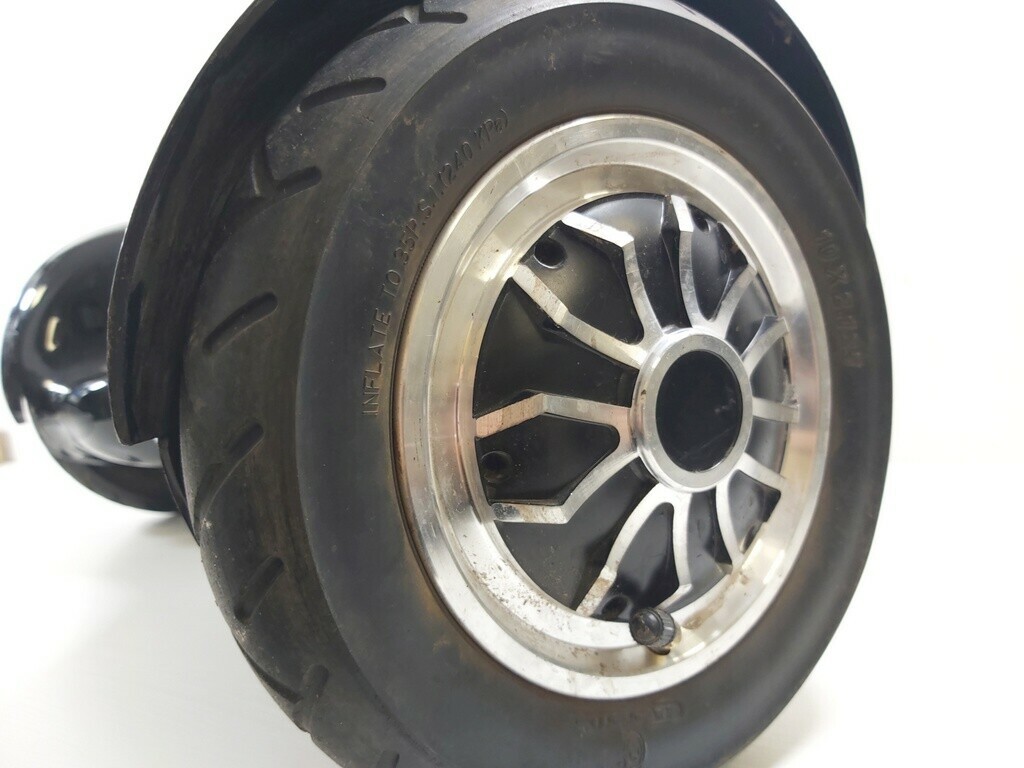 sd