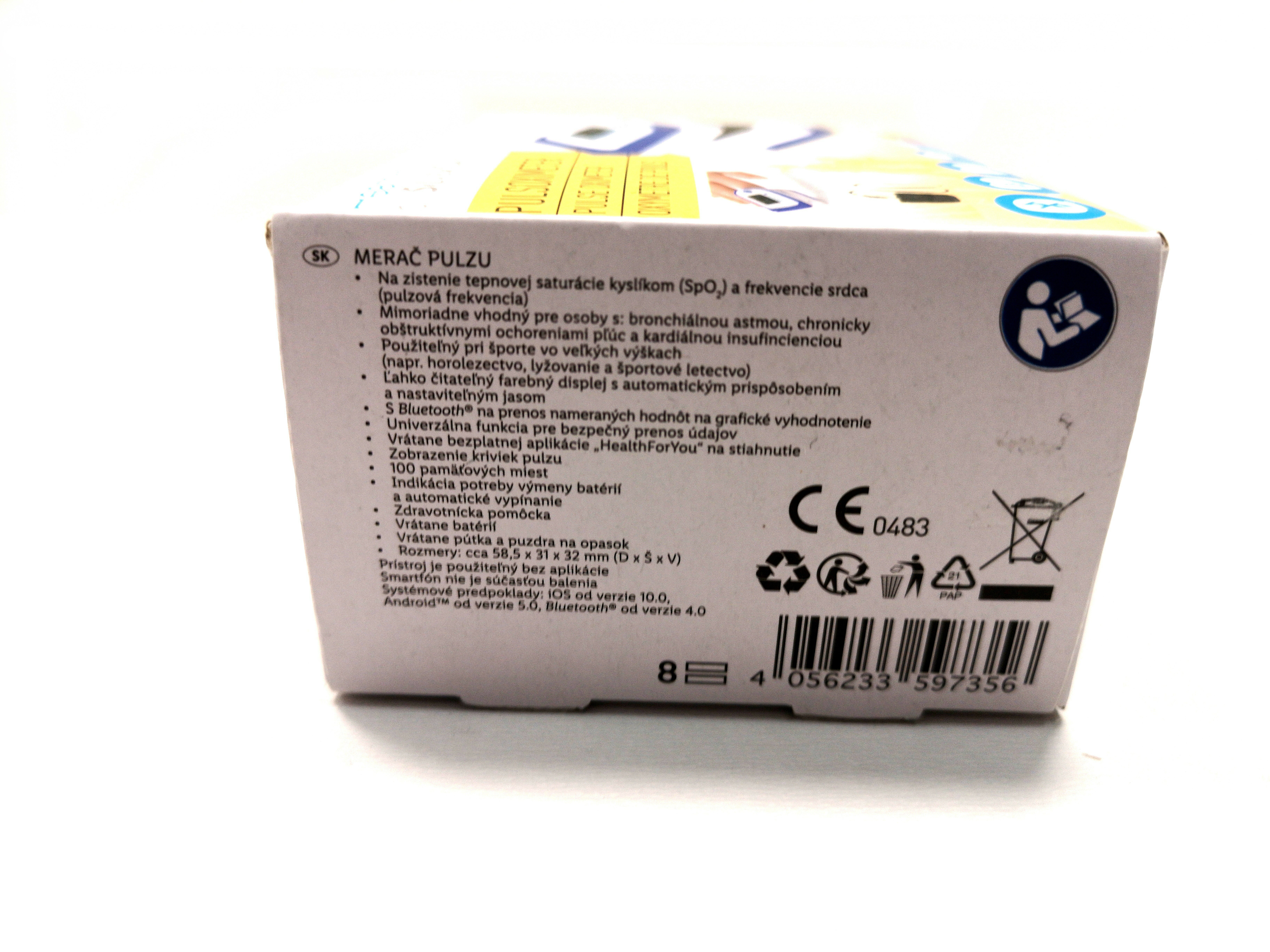 pulsoksymetr-napalcowy-silvercrest-funkcje-brak