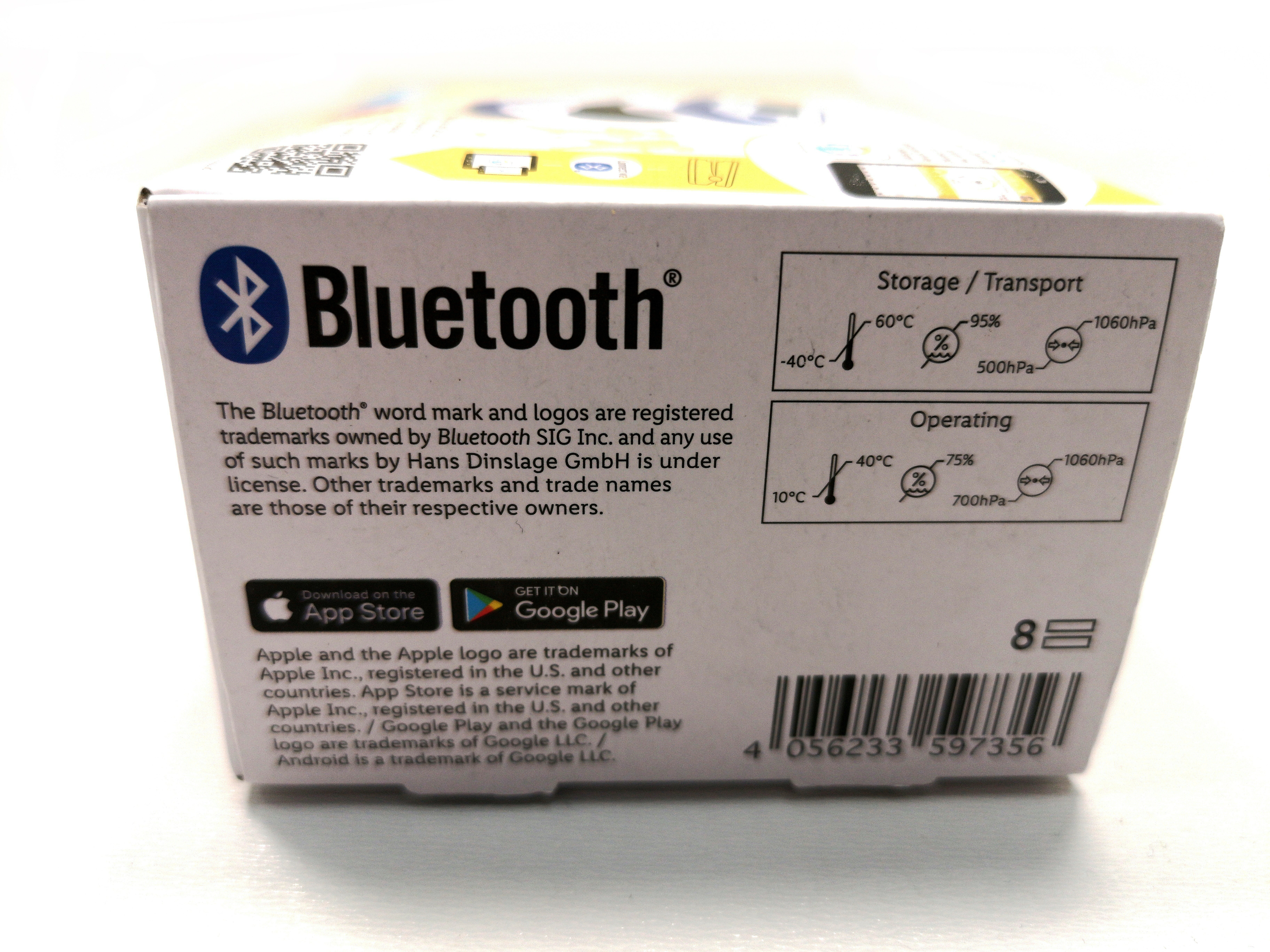 pulsoksymetr-napalcowy-silvercrest-stan-uzywany