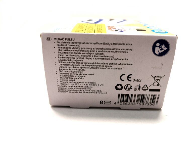 pulsoksymetr-napalcowy-silvercrest-funkcje-brak