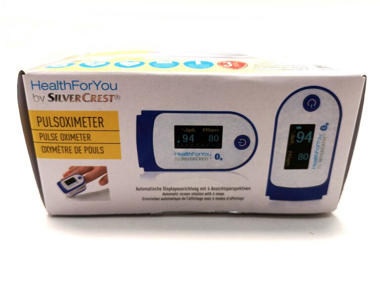 pulsoksymetr-napalcowy-silvercrest-kolor-dominujacy-bialy