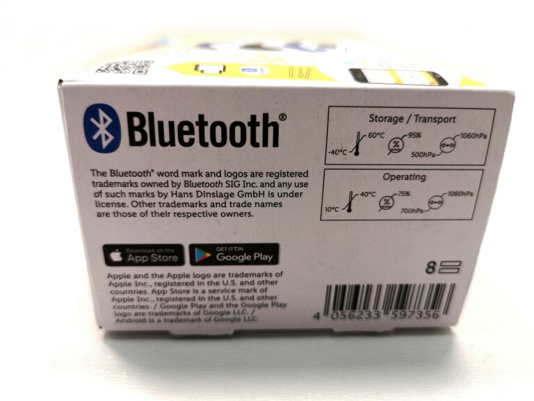 pulsoksymetr-napalcowy-silvercrest-stan-uzywany